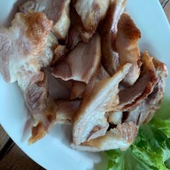 ส้มตำแรดแซ่บนัว สนามชัยเขตbyเจ๊ต๊อกแต๊ก