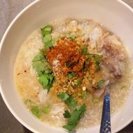 ครัวอลิสา ดำเนินสะดวก