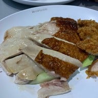 Food Republic สยามเซ็นเตอร์