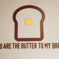 KOKOPAN Soi Silom 2/1