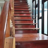 ST.Coffee by Cafe de Forest