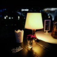 บรรยากาศ Soho The Club Chiang Mai Official