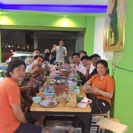 ร้านลาบภูไท