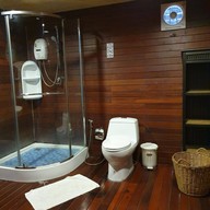 Ruknamresort Kanchanaburi