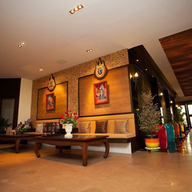 Spa@Siam Paradise Entertainment