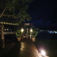 Ruknamresort Kanchanaburi