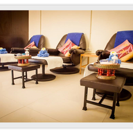 หัตถาบุรี สาขาเกษตร