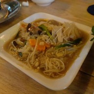 ลานไม้ ขอนแก่น