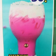 อาวลี่ คอฟฟี่ (Owly Coffee)