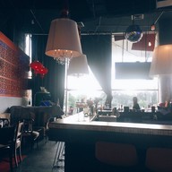 Soho The Club Chiang Mai Official