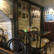 ก๋วยเตี๋ยวหมูตุ๋นรสเด็ด ทองหล่อ