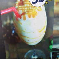 อาวลี่ คอฟฟี่ (Owly Coffee)