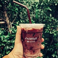 ไส้กรอกนึ่ง by..Dek-noi