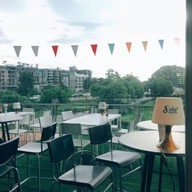 Soho The Club Chiang Mai Official