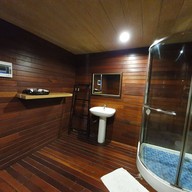 Ruknamresort Kanchanaburi