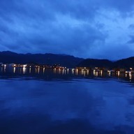 Ruknamresort Kanchanaburi