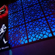 บรรยากาศ Soho The Club Chiang Mai Official