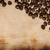 INDY NINE COFFEE BLEND