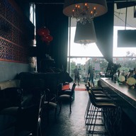 Soho The Club Chiang Mai Official