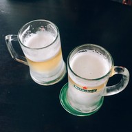 Soho The Club Chiang Mai Official