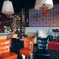 Soho The Club Chiang Mai Official