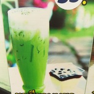 อาวลี่ คอฟฟี่ (Owly Coffee)