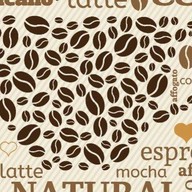 INDY NINE COFFEE BLEND