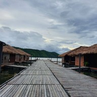 Ruknamresort Kanchanaburi