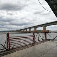 สะพานเทพสุดา