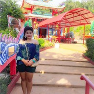 ศาลเจ้าพ่อเกาะช้าง