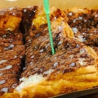 เมนูของร้าน ร้านใส่นม สายไหม-วงศกร