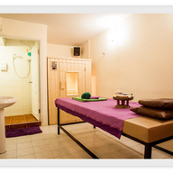 หัตถาบุรี สาขาเกษตร