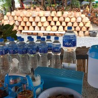 บรรยากาศ โกพลอย