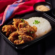 เมนูของร้าน แจ่วฮ้อน เซ็นทรัลปิ่นเกล้า