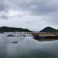 Ruknamresort Kanchanaburi