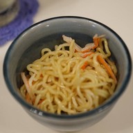 เมนูของร้าน Nihon-Kai 304 -