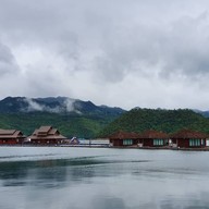 Ruknamresort Kanchanaburi