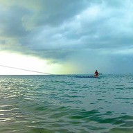 มยุรีสีชมพูรีสอร์ท