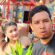 ศาลเจ้าพ่อเกาะช้าง