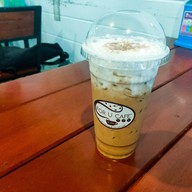 เมนูของร้าน เชิญญวน ก๋วยจั๊บญวนเส้นสด&อาหาร -