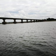 สะพานเทพสุดา