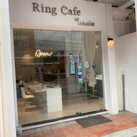 Ring Cafe By Lumière