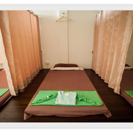 หัตถาบุรี สาขาเกษตร