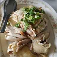 เมนูของร้าน สูน