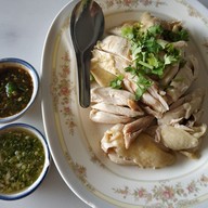 เมนูของร้าน สูน