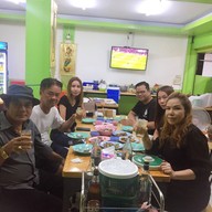 ร้านลาบภูไท