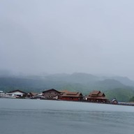 Ruknamresort Kanchanaburi