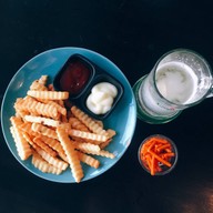 Soho The Club Chiang Mai Official