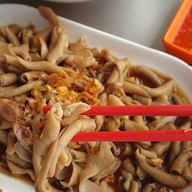 ตาเตียว ก๋วยเตี๋ยวเป็ด