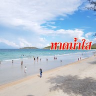 ประทับใจรีสอร์ท